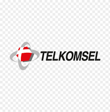 This page only shows primary logo variants. Telkomsel Vector Logo Download Free Toppng
