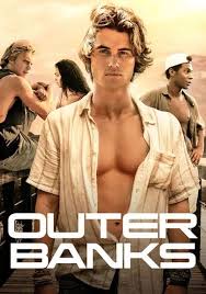 Find what to do today, this weekend, or in july. Outer Banks Serie Jetzt Online Stream Anschauen