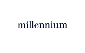 Millennium Emerges as Top Hedge Fund Investor in SPACs: Report | DealFlow's  SPAC News
