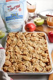 Apple Slab Pie Vegan Friendly With Gf Alternative Apple Slab Pie Slab Pie Baking Flour