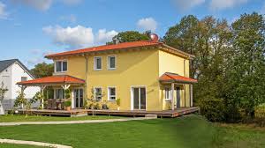 Dann heißt es wieder koffer packen, die ferienwohnungen oder ferienhäuser verlassen und. Toskanahaus Aischtaler Holzhaus