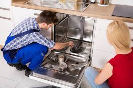 How To Unclog A Dishwasher With Standing Water Shield Home Watch