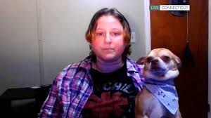 How open adoption can eliminate many of the reasons for denying pet adoptions and find good homes for homeless animals. The Demonic Man Hating Chihuahua Who S Finally Found A Home This Morning