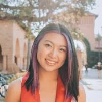 150000+ "Chu" profiles