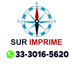 Sur Imprime