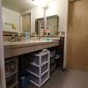 & college bathroom decorating ideas. 3