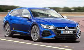 Browse relevant sites & find auto autos. Die Starksten Serien Kombis Top 11 Autozeitung De
