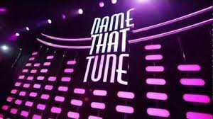 6,491 likes · 33 talking about this. Name That Tune Game Shows Wiki Fandom