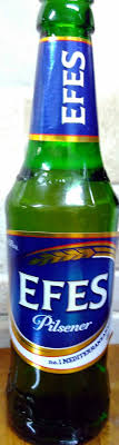 476 видео 9 382 просмотра обновлено 2 дня назад. Efes Pilsener 33cl