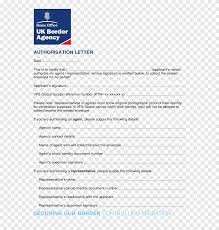 I've had a number of satisfying career highlights but my most notable to date is leading a team that was a winner in the 2019 uk package design . United Kingdom Resume Authorization Cover Letter Uk Border Agency United Kingdom Template Text Png Pngegg