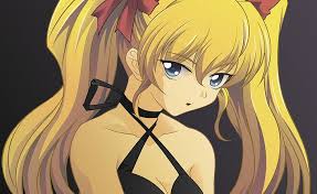 Send me pics/vids of anime boy feet too. Girl Shy 1080p 2k 4k 5k Hd Wallpapers Free Download Wallpaper Flare