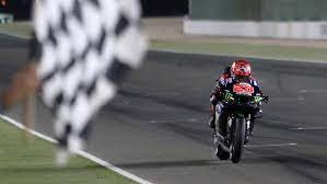 F quartararo pole position ~ hasil & jadwal race motogp 2021inilah hasil lengkap kualifikasi motogp 2021. Hasil Kualifikasi Motogp Portugal Quartararo Pole Position