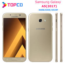 You'll need your imei number, which you can find by going to settings . Top 10 Largest Capas Sansung A5 Ideas And Get Free Shipping Lexmod Es2