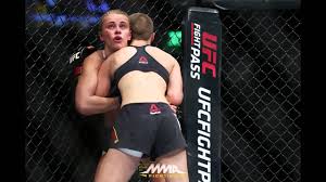Paige Vanzant It Was Awesome To Be Covered In Blood Youtube 06.12.2020 · paige vanzant youtube: paige vanzant it was awesome to be covered in blood
