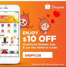 90% shopee discount codes & vouchers on mobiles, fashion, appliances & more for singapore, malaysia there are many ways to pay at shopee like online payment, credit & debit cards, and cash on delivery or swiping cards at doorsteps. Shopee Promo Code For New Users Entertainment Gift Cards Vouchers On Carousell