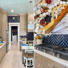 20 genius apartment living room design ideas 20 photos. My Visit To The 2020 Hgtv Dream Home Emily A Clark