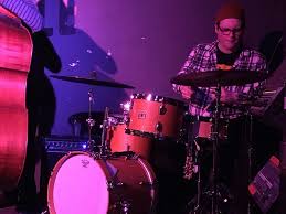 Online graduate degree tuition is $33,120 for 36 credits. How Long Do Drummers Practice Less Is More