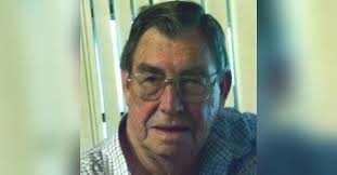 Perry Nolan Davis Obituary