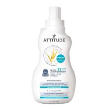 Best Pregnancy Safe Cleaning Products For The Home 2020