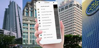 Cara membuat semakan melalui portal jpj adalah seperti berikut semak saman polis melalui sms. Cara Bayar Saman Blacklist Yang Aman Kes Hukum Duduk Bersila