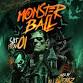 Monster Ball event image