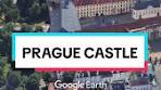 Prague Castle: Historic Seat of Power in Czech Republic