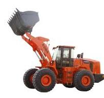 XGMA Machinery Co., Ltd