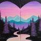 River to My Heart (Date Night) event in Norman, OK