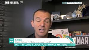 We did not find results for: Martin Lewis Shares Debenhams Gift Card Update Ahead Of Boohoo Takeover Wales Online