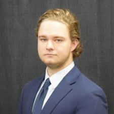 Jack Bayless Stats and Player Profile