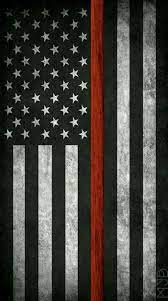 Wallpaper Masculino Iphone Bandeira 43 Ideas American Flag Wallpaper Camo Wallpaper America Flag Wallpaper