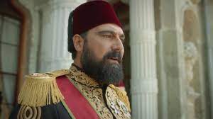 Payitaht abdülhamid müzikleri — abdülhamid han ve yalnızlığı 03:47. Payitaht Abdulhamid 18 Bolum Abdulhamid Han In Zafer Konusmasi Youtube