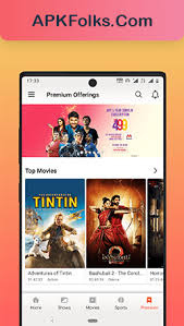 Oct 18, 2021 · latest version. Sonyliv Mod Apk 6 14 0 Premium Download Latest 2021