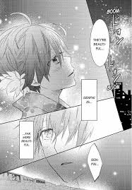 The Kawai Complex Guide To Manors And Hostel Behavior Crunchyroll Manga Recomendation Bokura Wa Minna Kawaisou