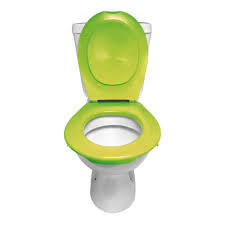 La petite révolution pour le confort et l'entretien vente en ligne de kits personnalisables. Papado La Boutique Officielle De La Lunette De Toilettes Clipsable