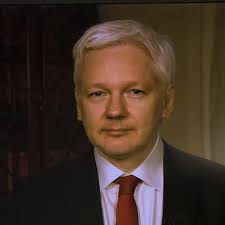 Wikileaks says it wants to help tech companies thwart CIA hacking