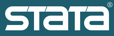 Stata Logo Homework Help Homework Logos