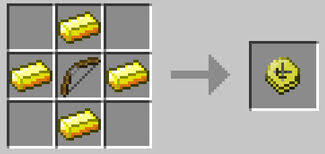 + added creative collar which gives your dog 1000 points to spend on talents (only available in creative obviously) + added spotted collar and multicolour collar. List Of Items And Equipment Doggy Talents Wiki Fandom