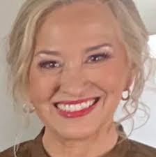 Mark Mutter is our executive director and founder of Suzuki Royal Oak  Institute of Music. He is a true visionary when it comes to incorporating  the foundational Suzuki principals into our community.