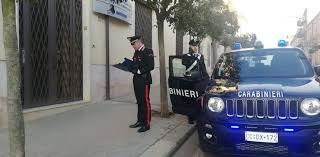 Inoltre, trova nelle vicinanze banca a roma. Truffa Per 1 Milione E 260 Mila Euro Coinvolti 12 Correntisti Di Irsina Della Banca Popolare Di Puglia E Basilicata Arrestato Ex Direttore Filiale Di Irsina Nell Operazione Di Carabinieri E Guardia Di