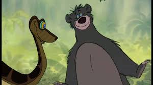 Check spelling or type a new query. Kaa Takes Mowgli Away From Baloo Part 3 3 By Ytuser87 On Deviantart