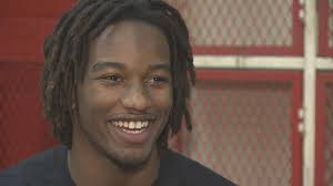 The Vault: Broncos' starting QB Kendall Hinton's career at Southern Durham