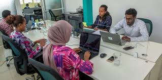 Follow the latest ethiopia news stories and headlines. News Ethiopian Becomes First Innovator Shortlisted For Africa Prize 2021 Entrepreneurial Innovators Shaping The Continent Addis Standard