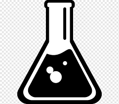 Beaker Chemistry Laboratory Flasks Science S Black Laboratory Cartoon Scientist Png Pngwing A little baby bottle science. beaker chemistry laboratory flasks