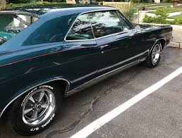 Image result for Mariner Turquoise 1967 Firebird