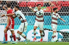 Who is your euro 2020 winner? 2zzuiwwjceppxm