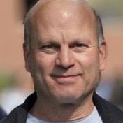 Krech Family Obituaries