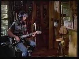 Ver las letras de cheech and chong y escuchar born in east l.a., (how i spent my summer vacation) or a day at the beach with pedro & man y más canciones! Cheech And Chongs Bananenlied Youtube