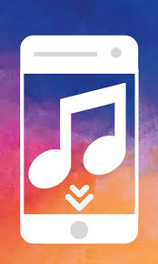 Download Mp3 Music For Android Apk Download