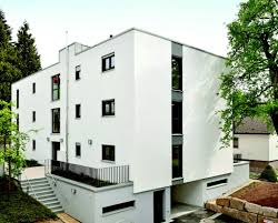 Möchtest du eine wohnung in laupheim mieten, musst du also nicht mehr gezielt provisionsfreie wohnungen suchen. Abt Fehr Strasse Laupheim Genossenschaft Fur Wohnungsbau Oberland Eg Gwo